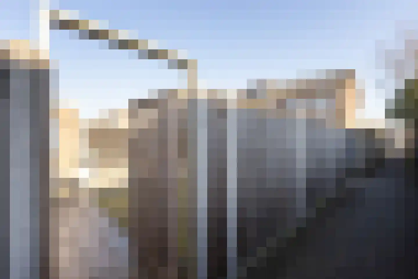 Kuyperstraat 2 Groenlo thumbnail 36