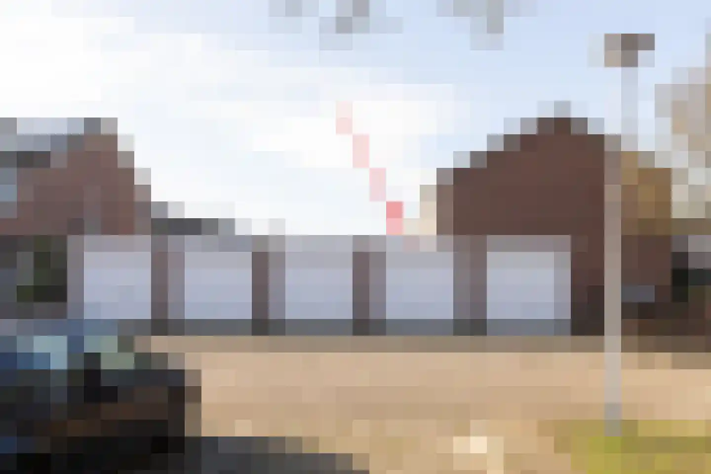 Kuyperstraat 2 Groenlo thumbnail 37