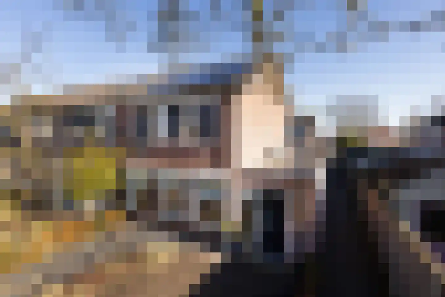 Kuyperstraat 2 Groenlo thumbnail 38