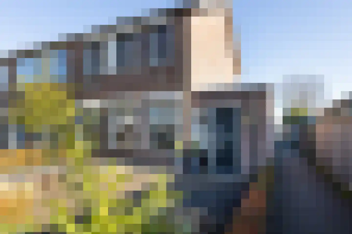 Kuyperstraat 2 Groenlo thumbnail 39