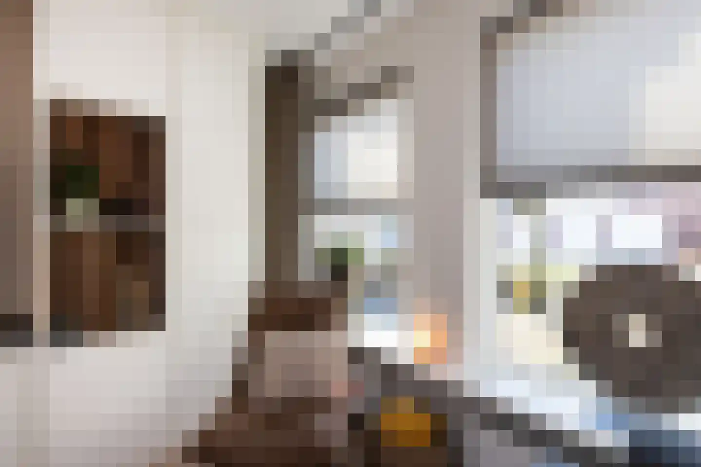 Kuyperstraat 2 Groenlo thumbnail 4