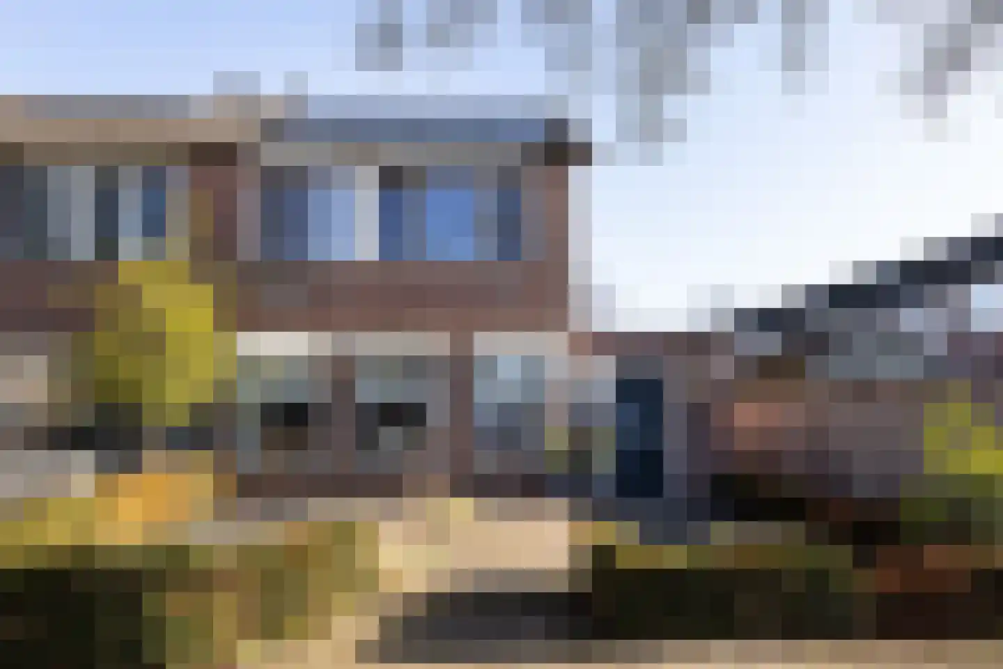 Kuyperstraat 2 Groenlo thumbnail 40