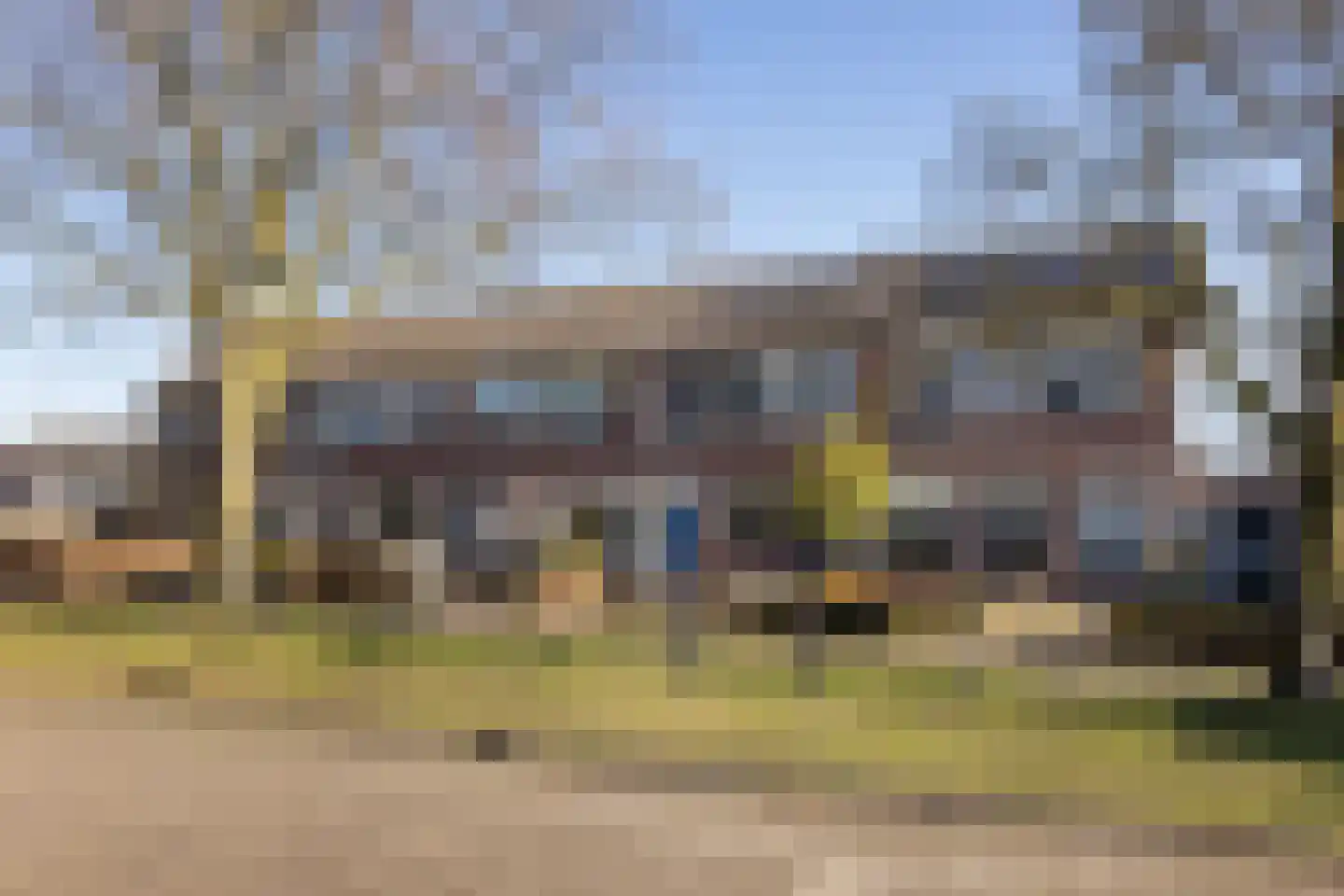 Kuyperstraat 2 Groenlo thumbnail 41