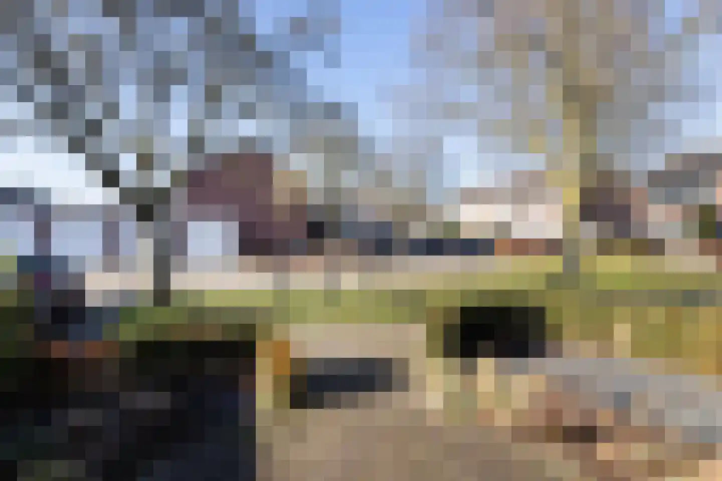 Kuyperstraat 2 Groenlo thumbnail 42