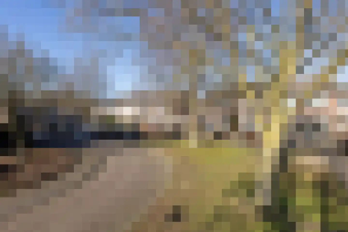 Kuyperstraat 2 Groenlo thumbnail 43