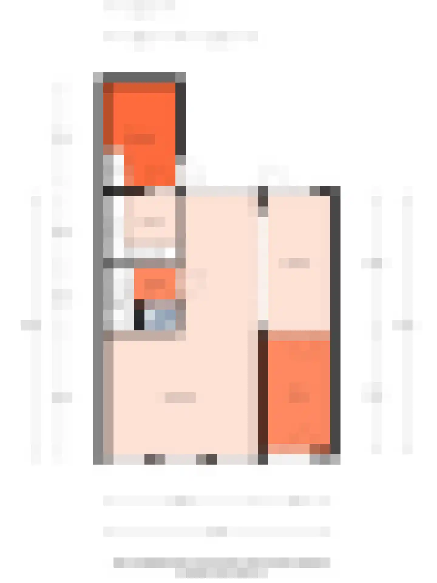 Kuyperstraat 2 Groenlo thumbnail 46