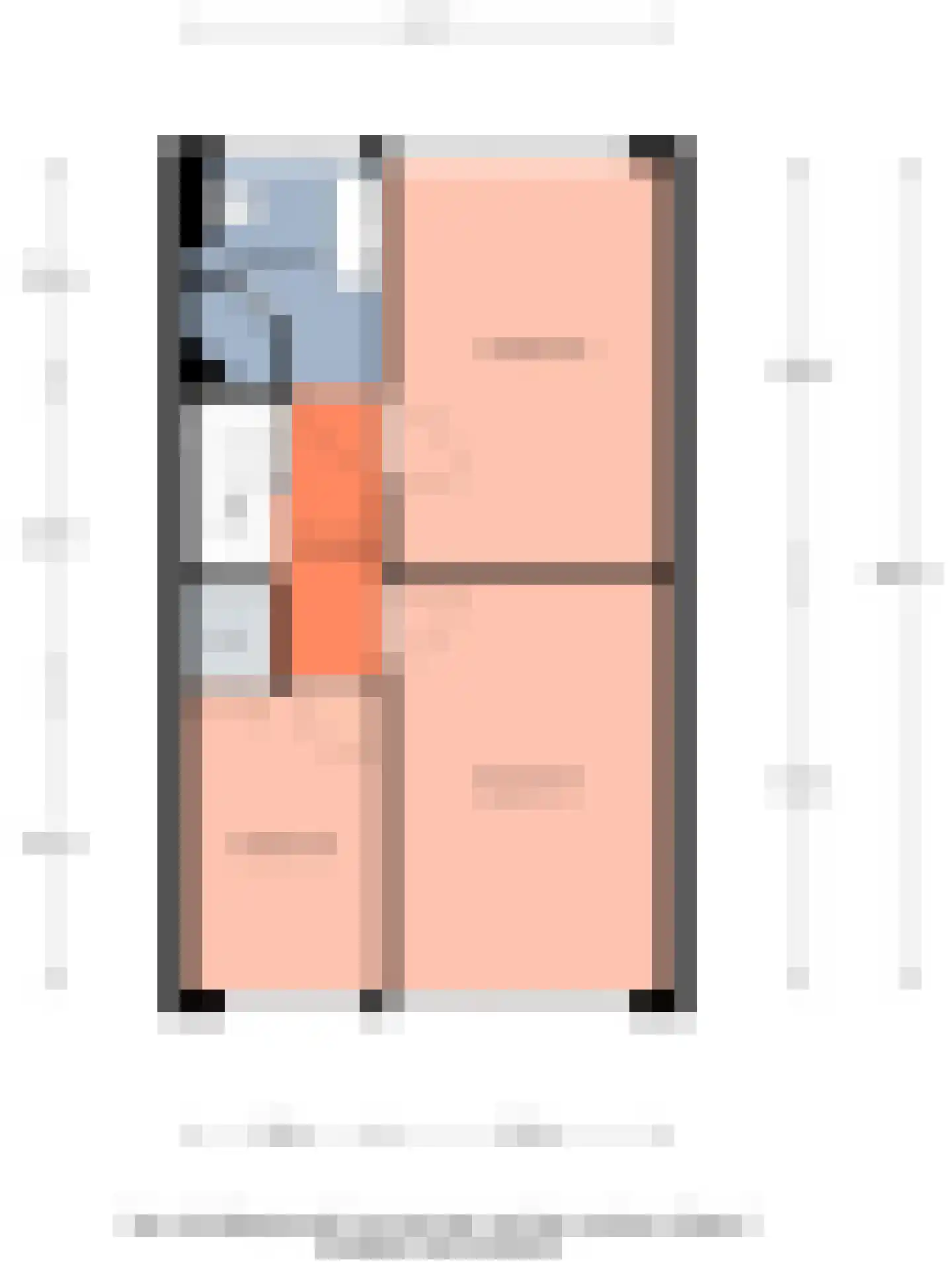 Kuyperstraat 2 Groenlo thumbnail 47