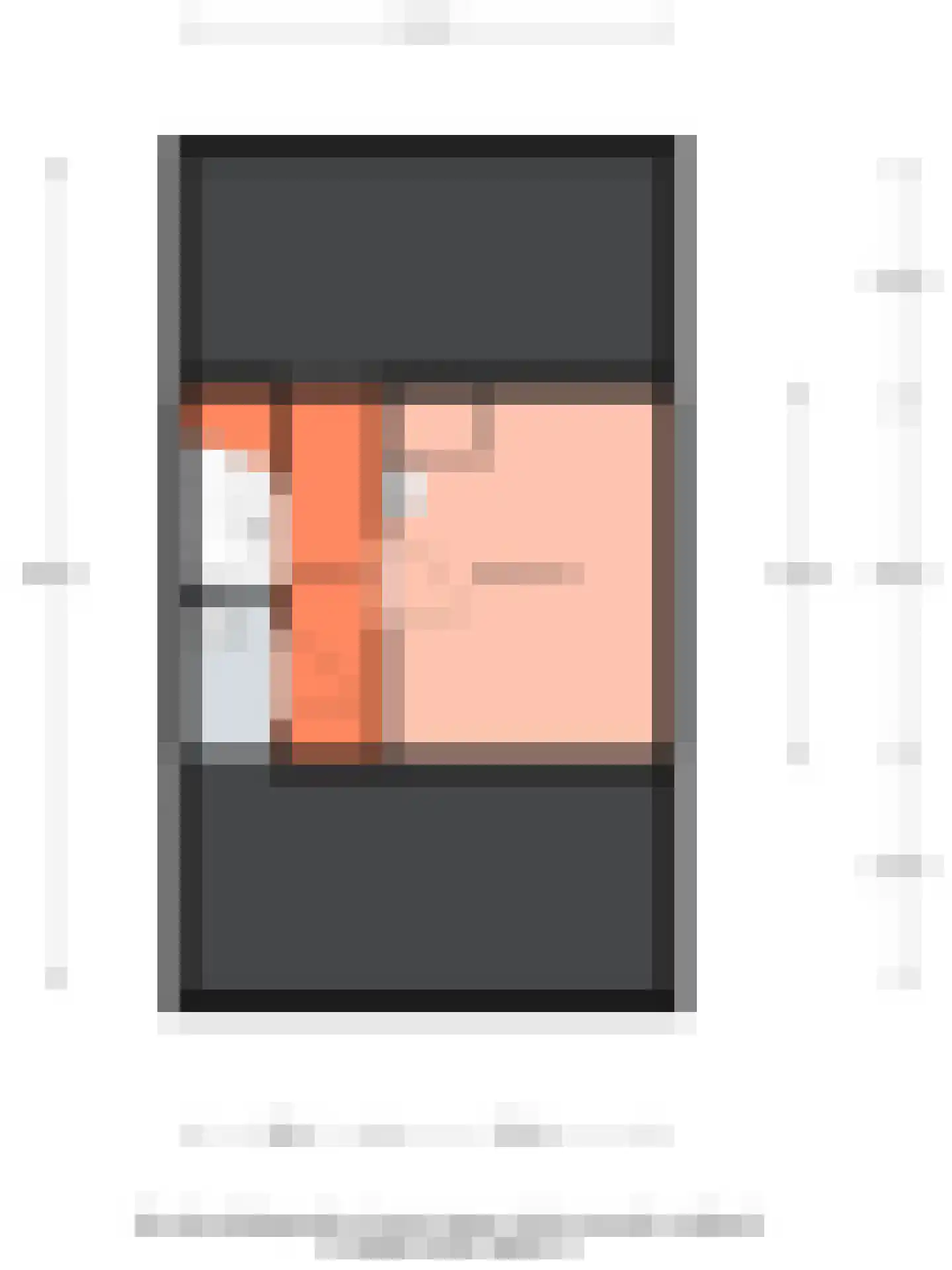 Kuyperstraat 2 Groenlo thumbnail 48