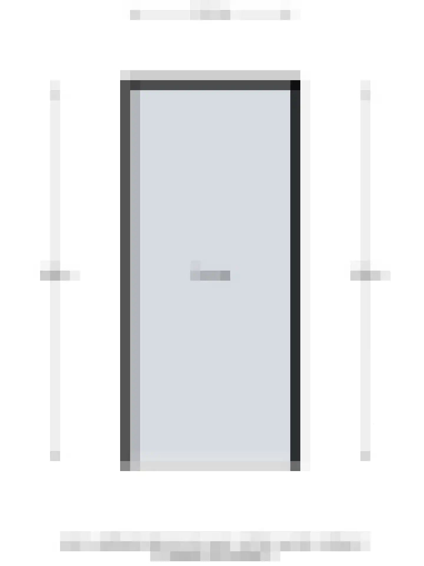 Kuyperstraat 2 Groenlo thumbnail 49