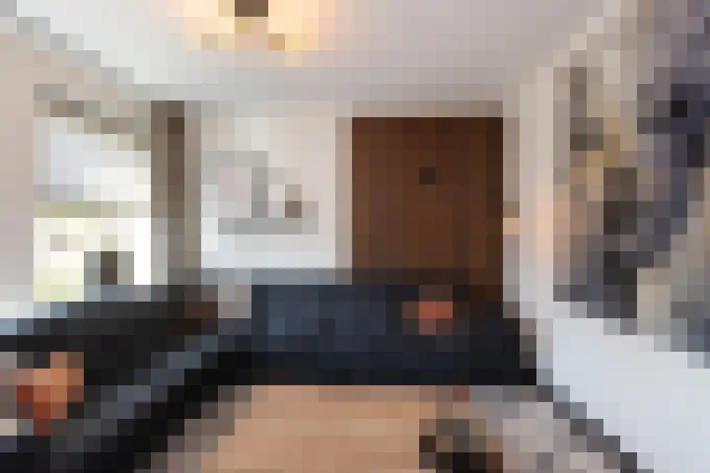 Kuyperstraat 2 Groenlo thumbnail 5
