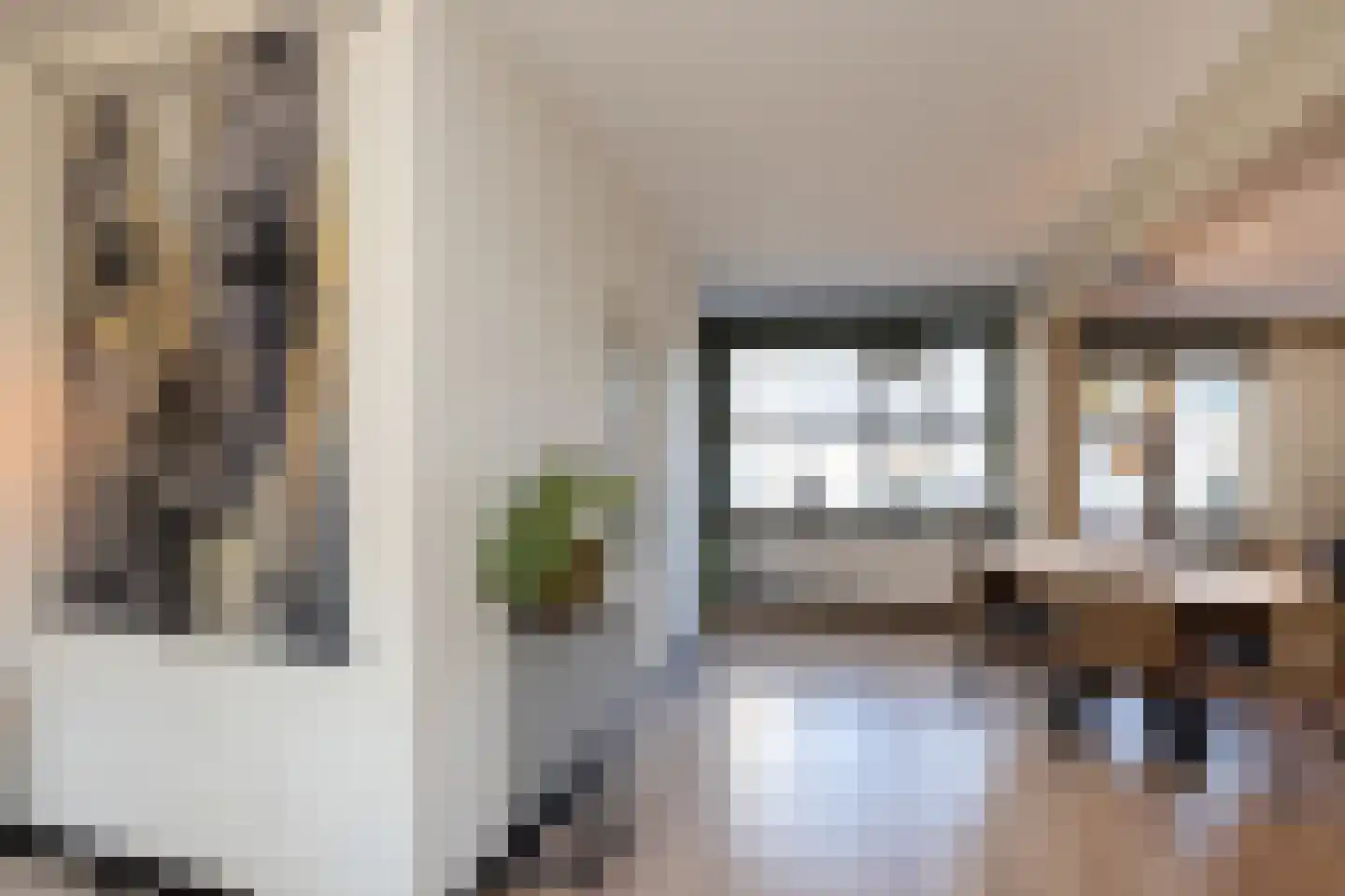 Kuyperstraat 2 Groenlo thumbnail 6
