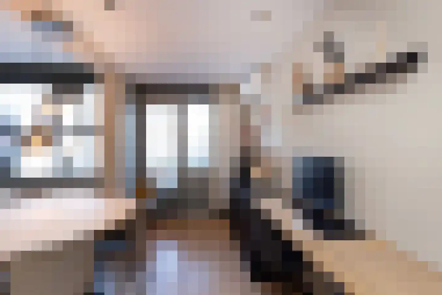 Kuyperstraat 2 Groenlo thumbnail 7