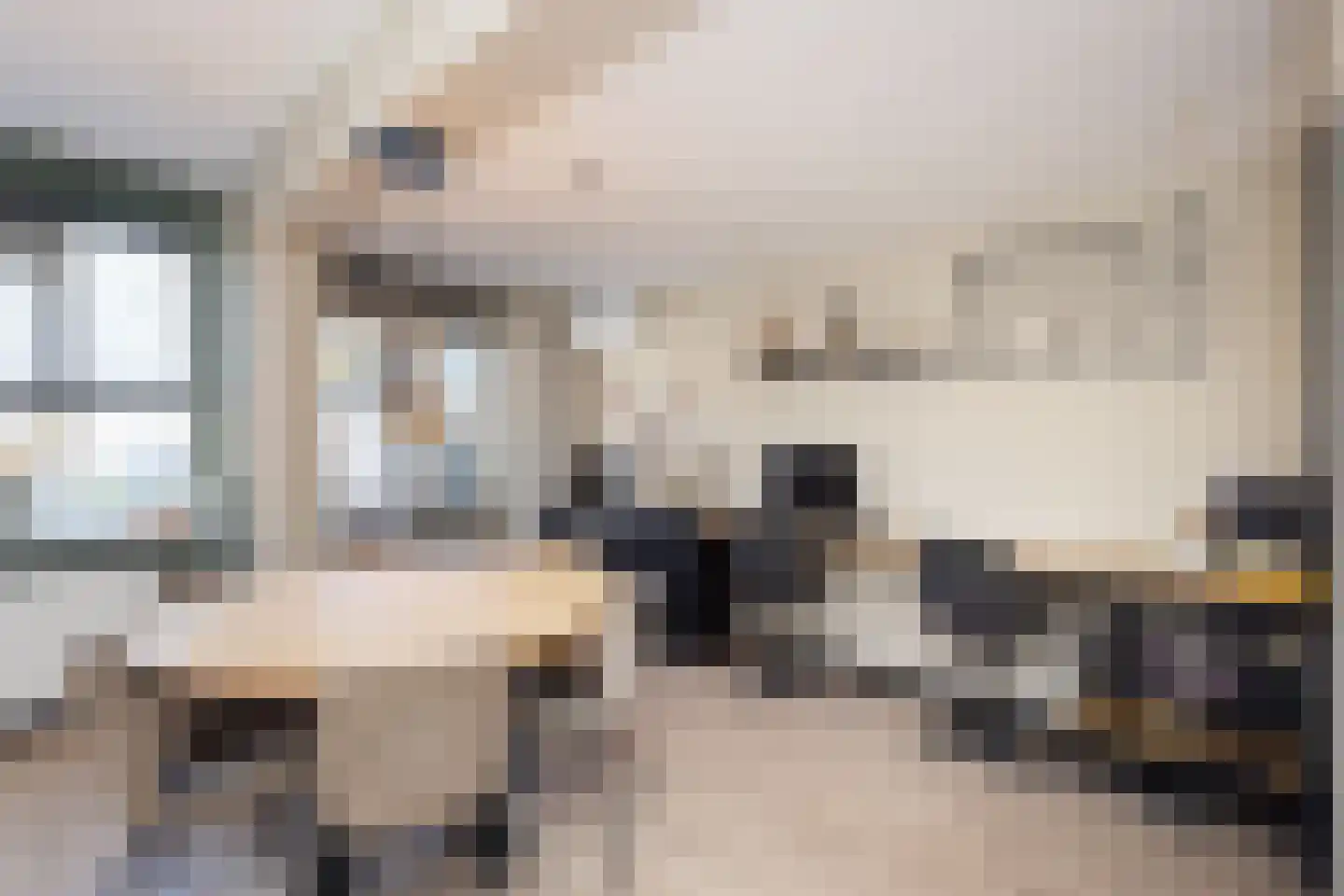 Kuyperstraat 2 Groenlo thumbnail 8