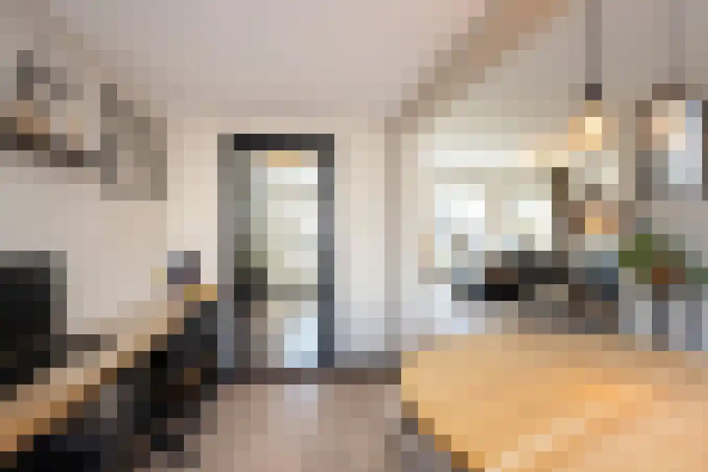 Kuyperstraat 2 Groenlo thumbnail 9