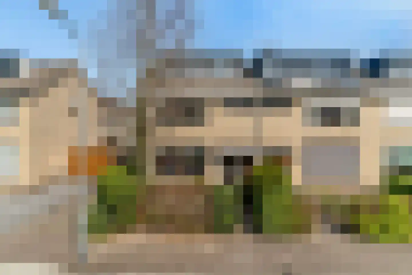 Kuyperstraat 22 Nunspeet
