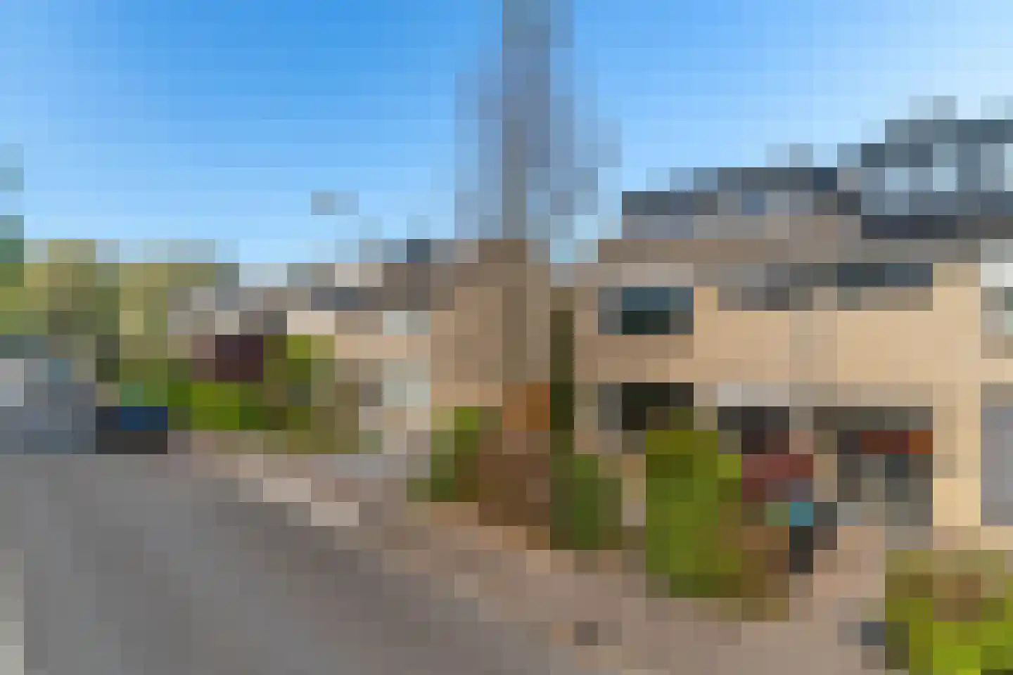 Kuyperstraat 22 Nunspeet thumbnail 10