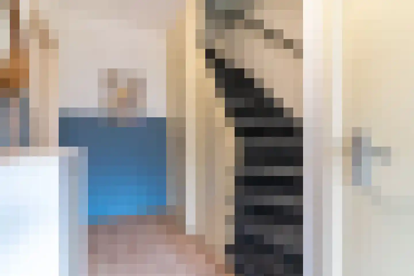 Kuyperstraat 22 Nunspeet thumbnail 12