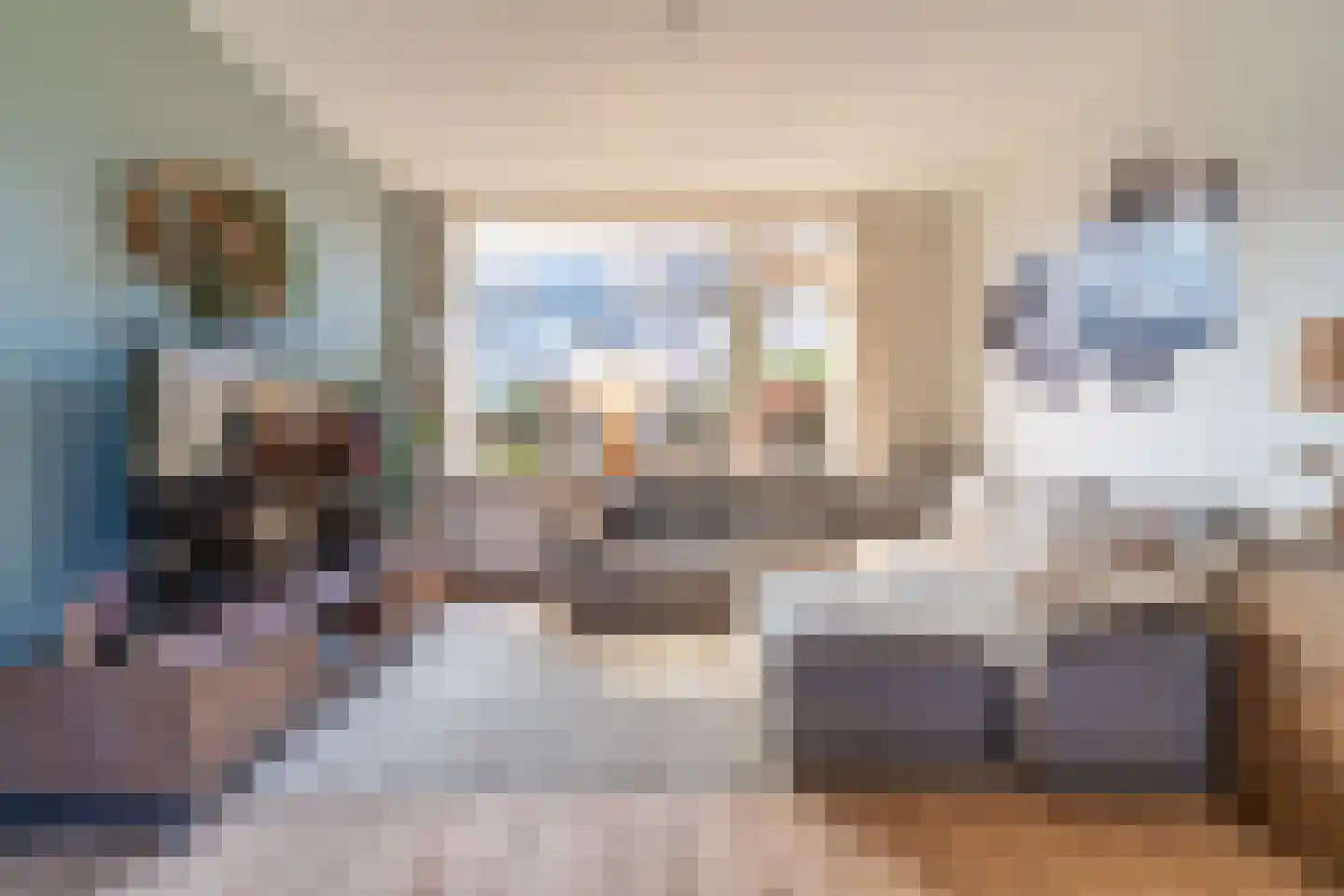 Kuyperstraat 22 Nunspeet thumbnail 13