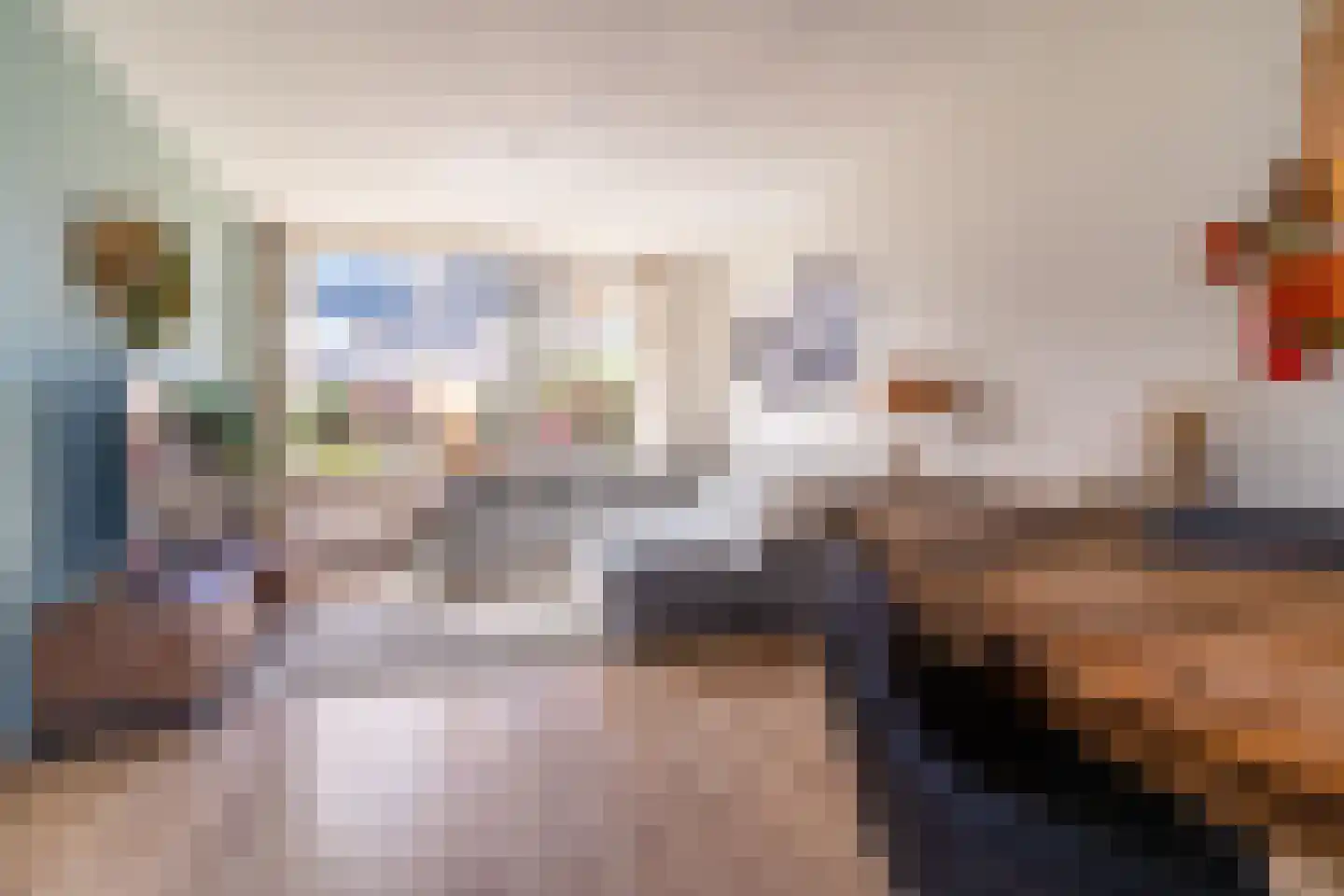 Kuyperstraat 22 Nunspeet thumbnail 14