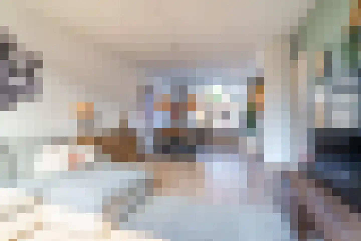 Kuyperstraat 22 Nunspeet thumbnail 15