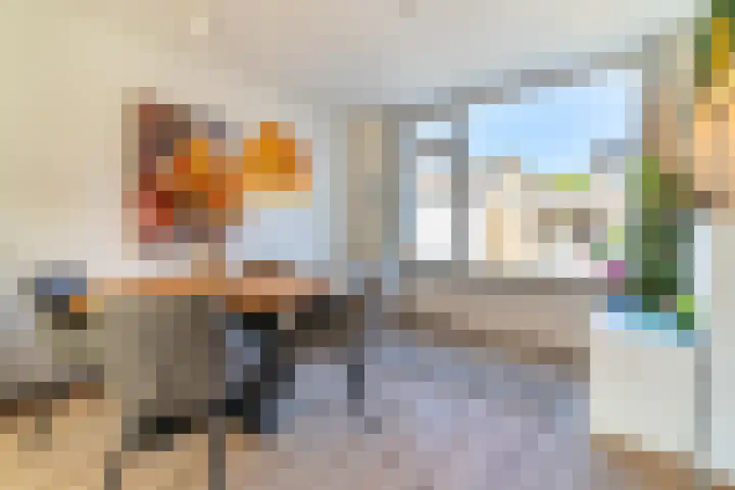 Kuyperstraat 22 Nunspeet thumbnail 16