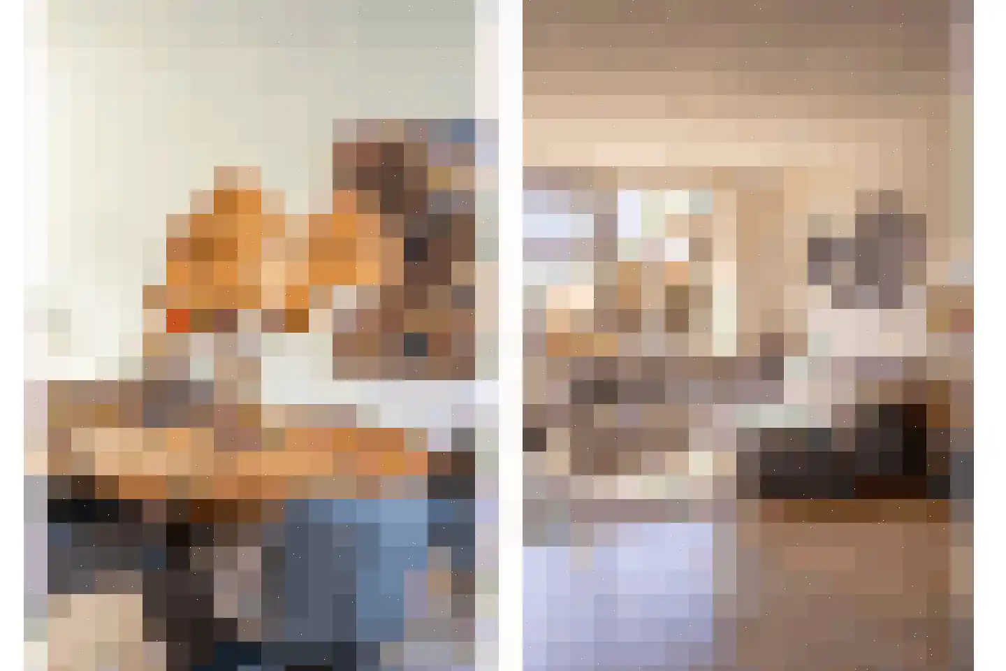 Kuyperstraat 22 Nunspeet thumbnail 17