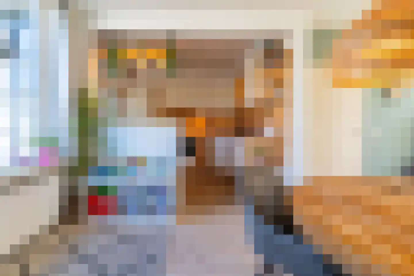 Kuyperstraat 22 Nunspeet thumbnail 18