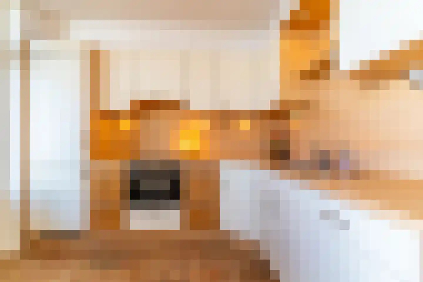 Kuyperstraat 22 Nunspeet thumbnail 19