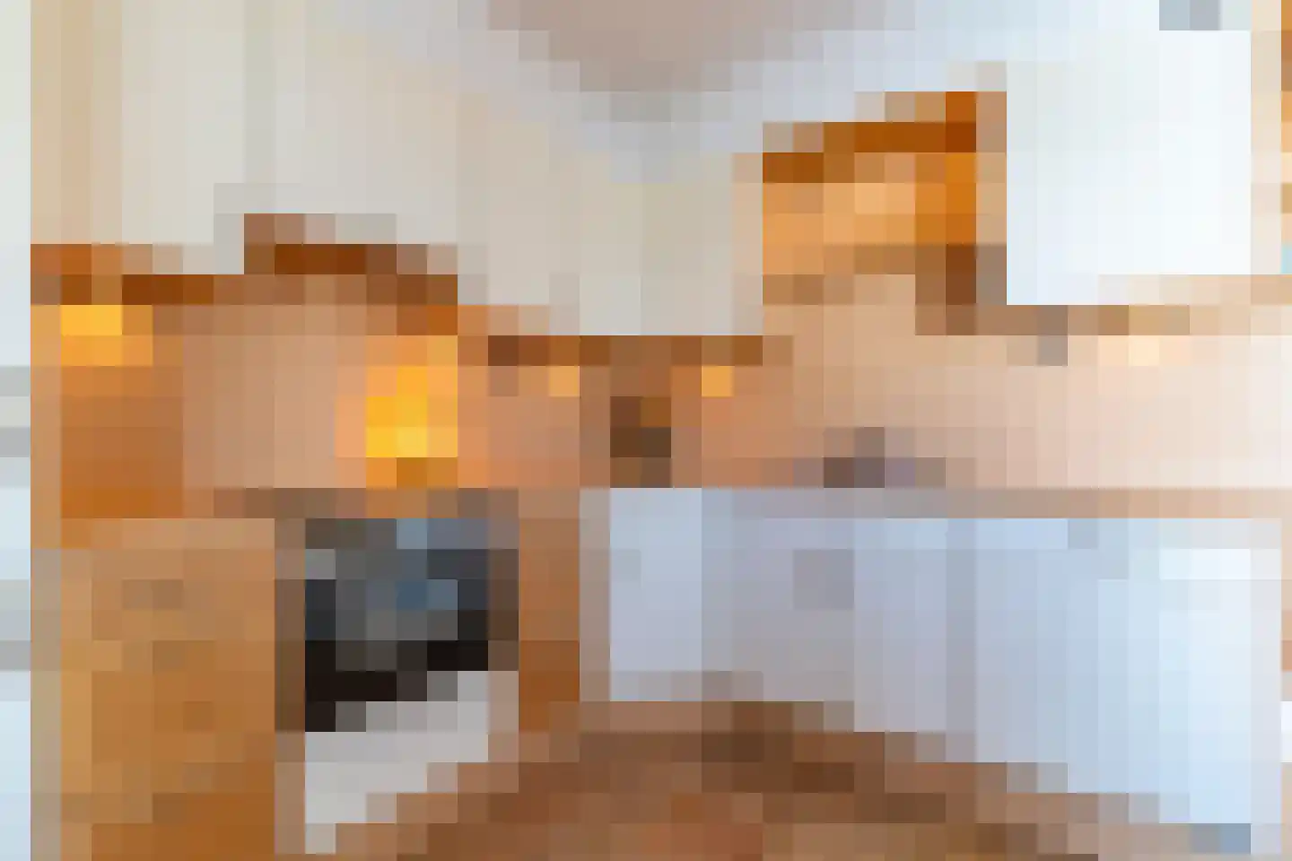 Kuyperstraat 22 Nunspeet thumbnail 20