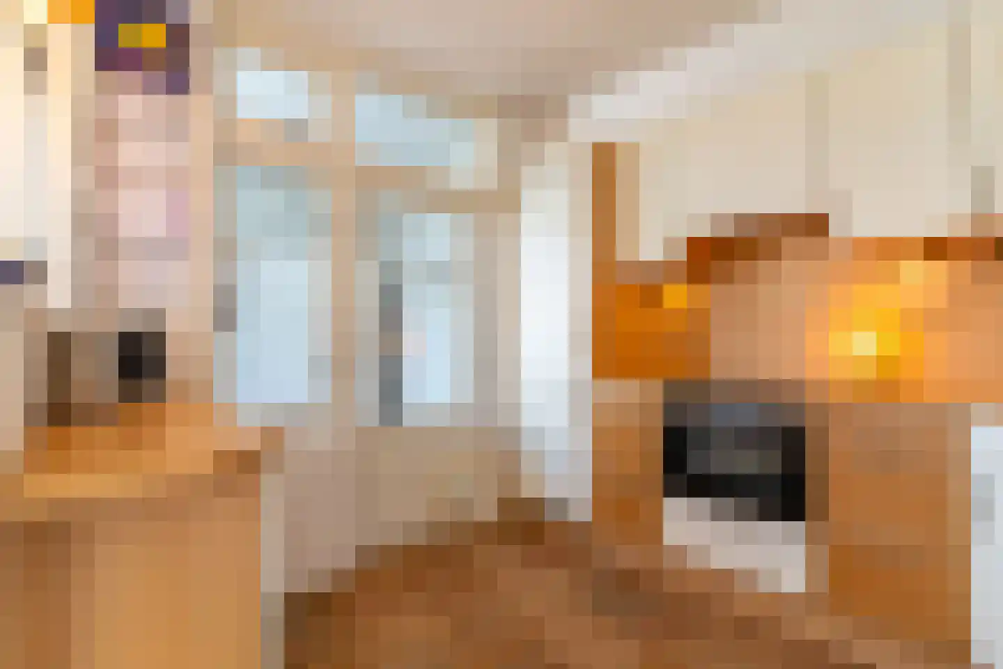 Kuyperstraat 22 Nunspeet thumbnail 21