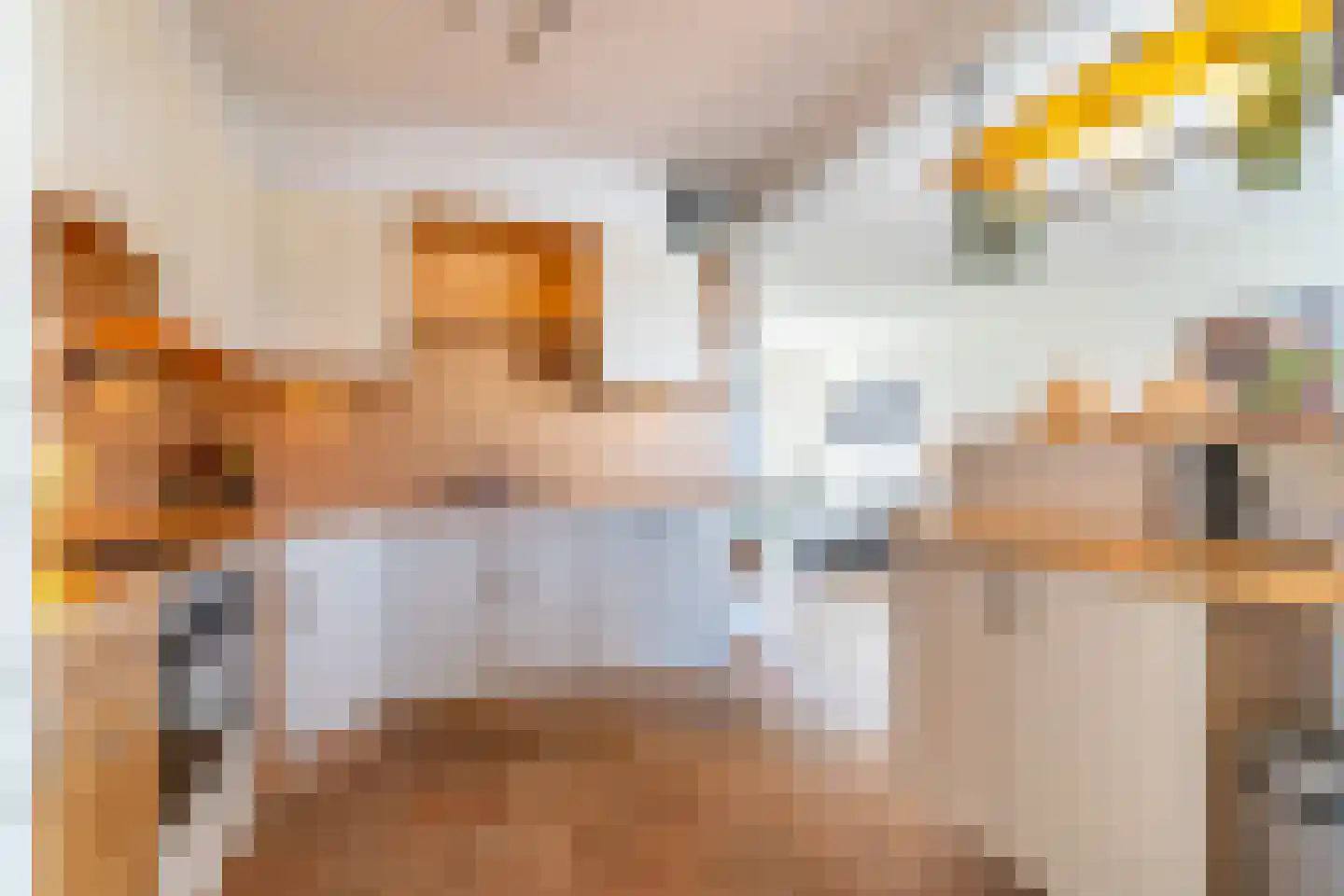 Kuyperstraat 22 Nunspeet thumbnail 22