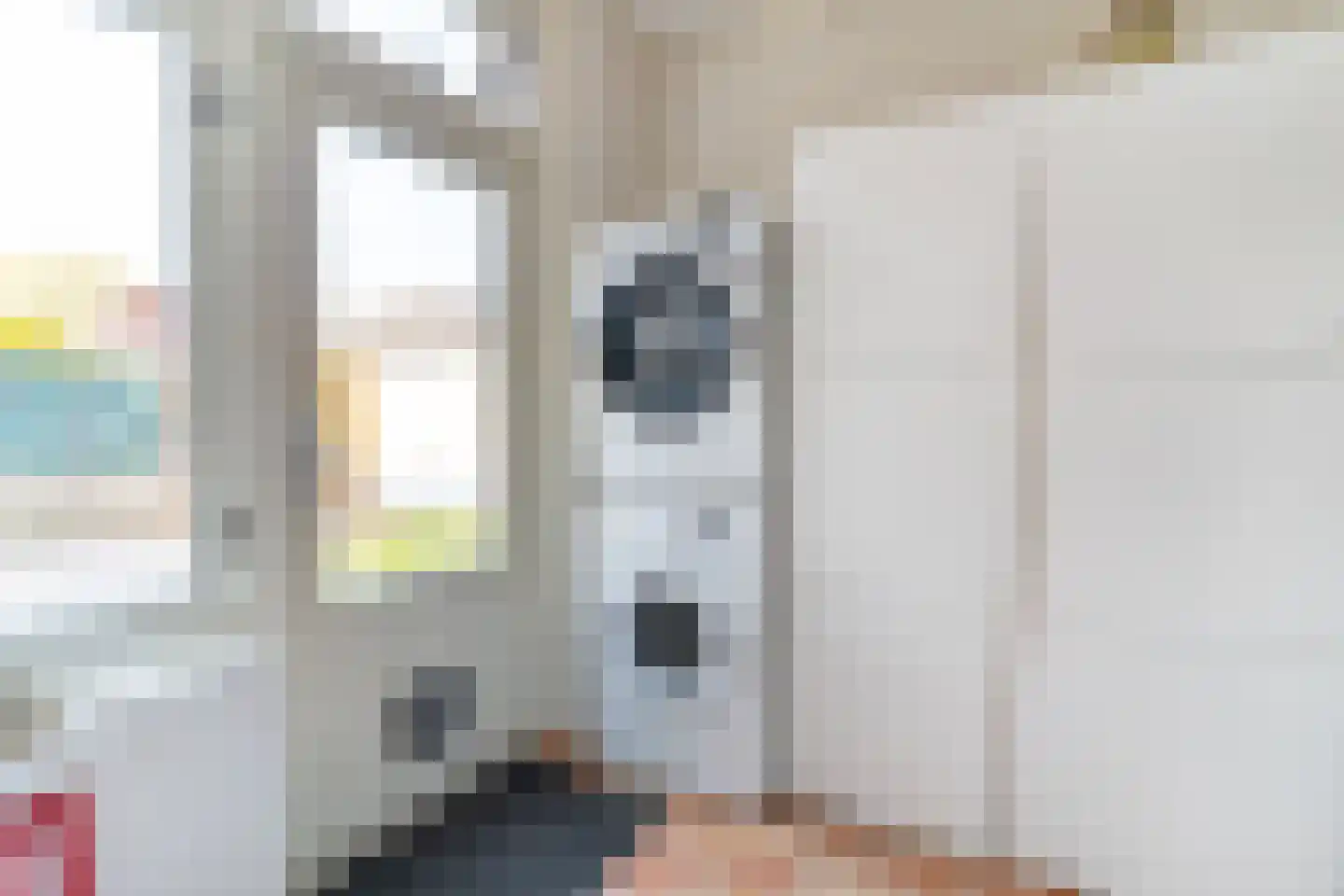 Kuyperstraat 22 Nunspeet thumbnail 23