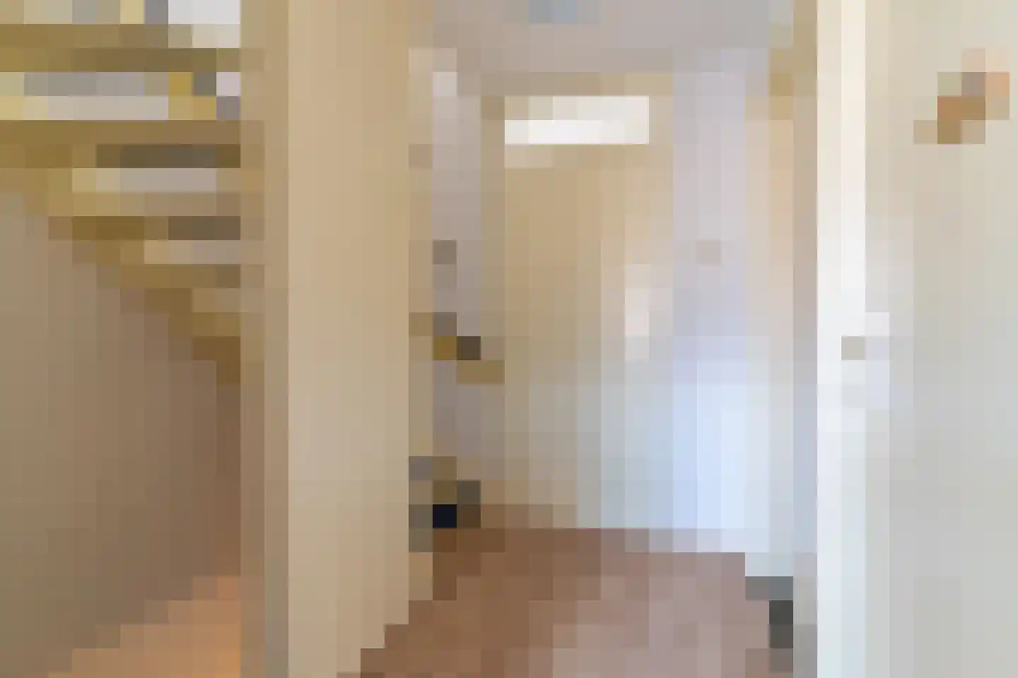 Kuyperstraat 22 Nunspeet thumbnail 24