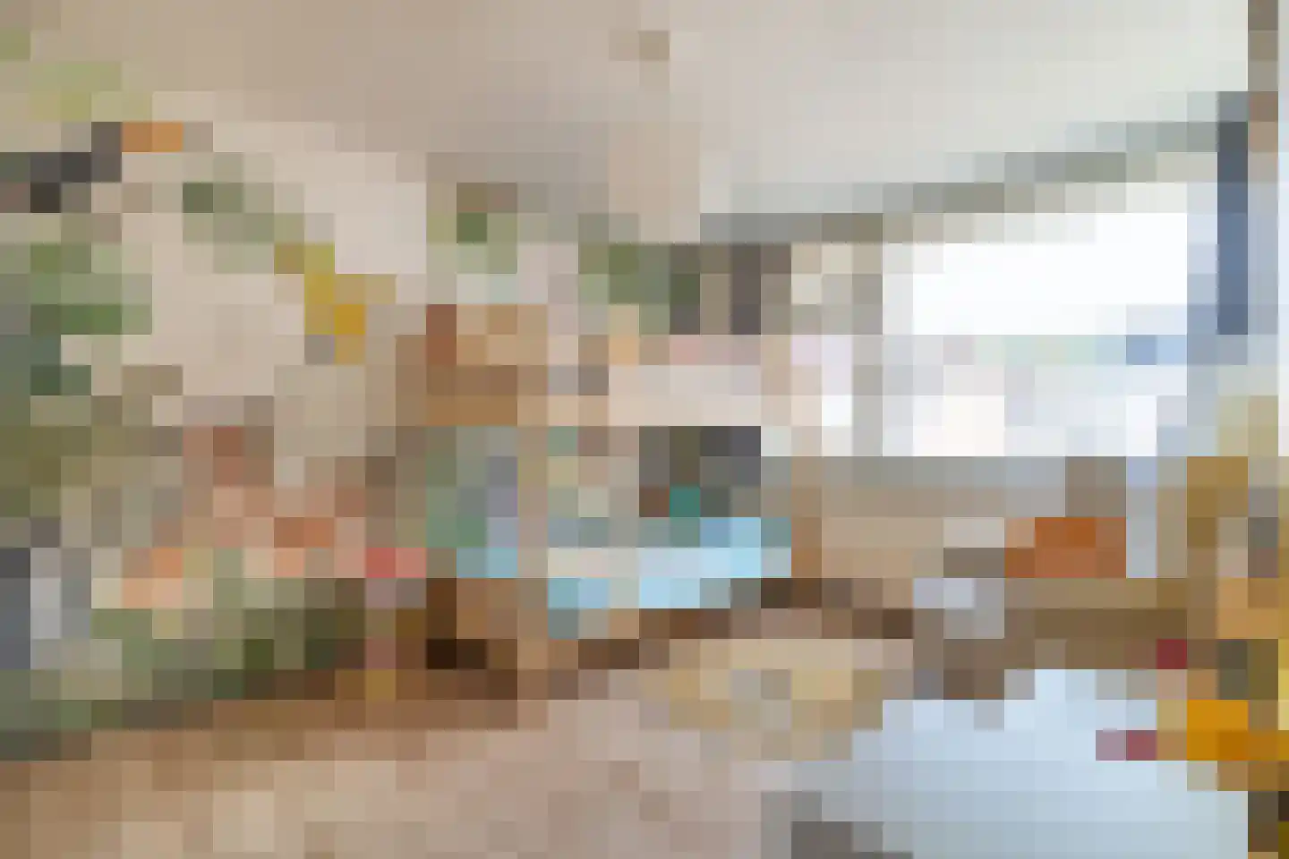 Kuyperstraat 22 Nunspeet thumbnail 27