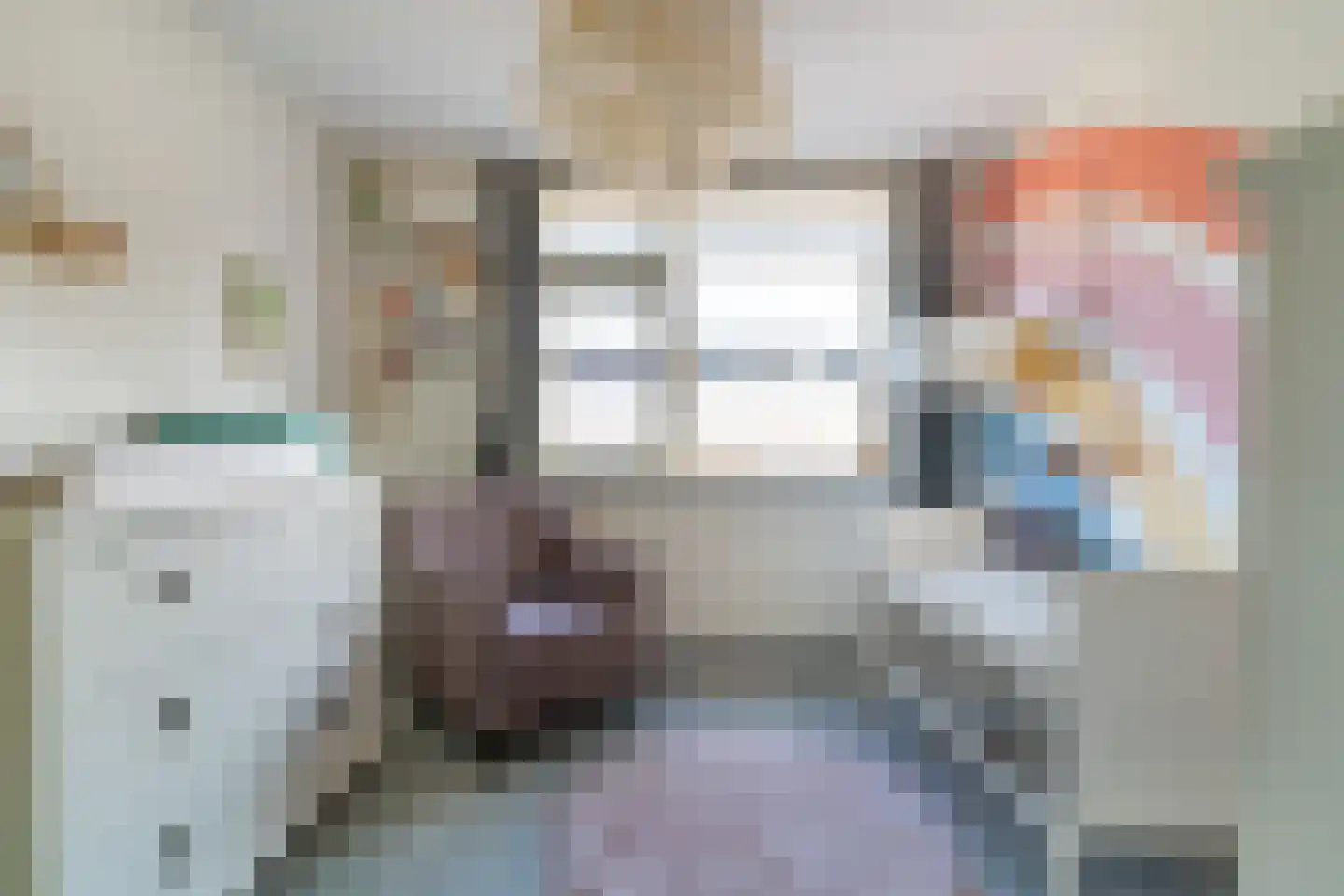 Kuyperstraat 22 Nunspeet thumbnail 28