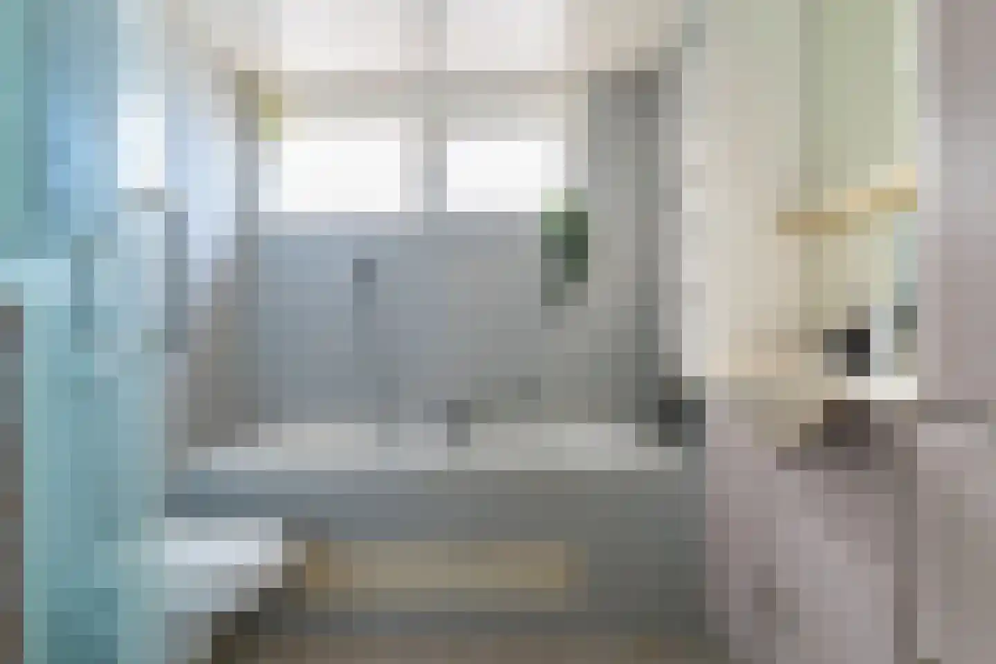 Kuyperstraat 22 Nunspeet thumbnail 29