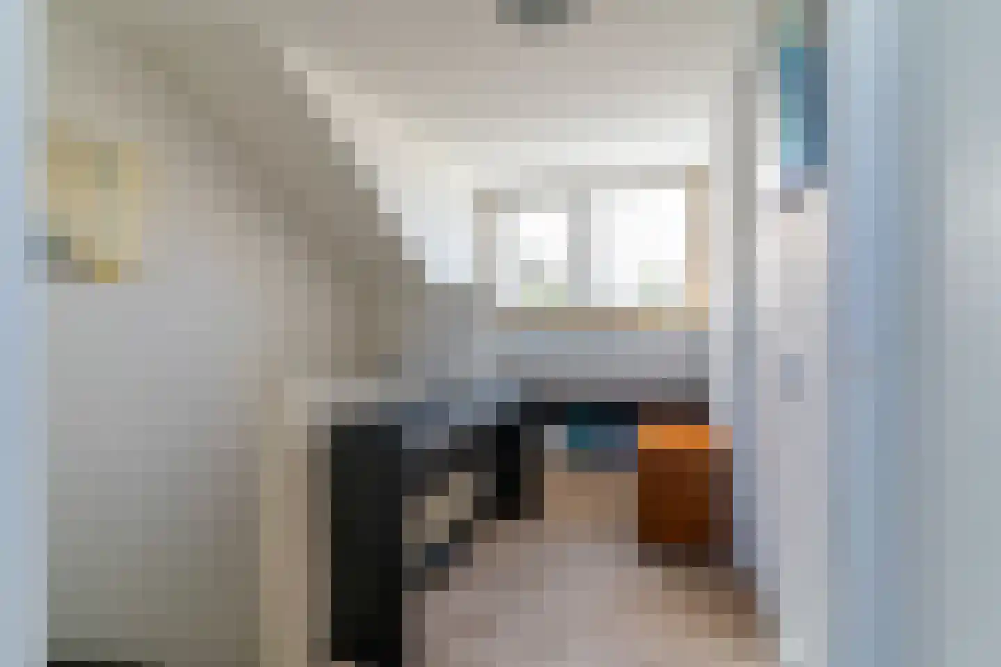 Kuyperstraat 22 Nunspeet thumbnail 31