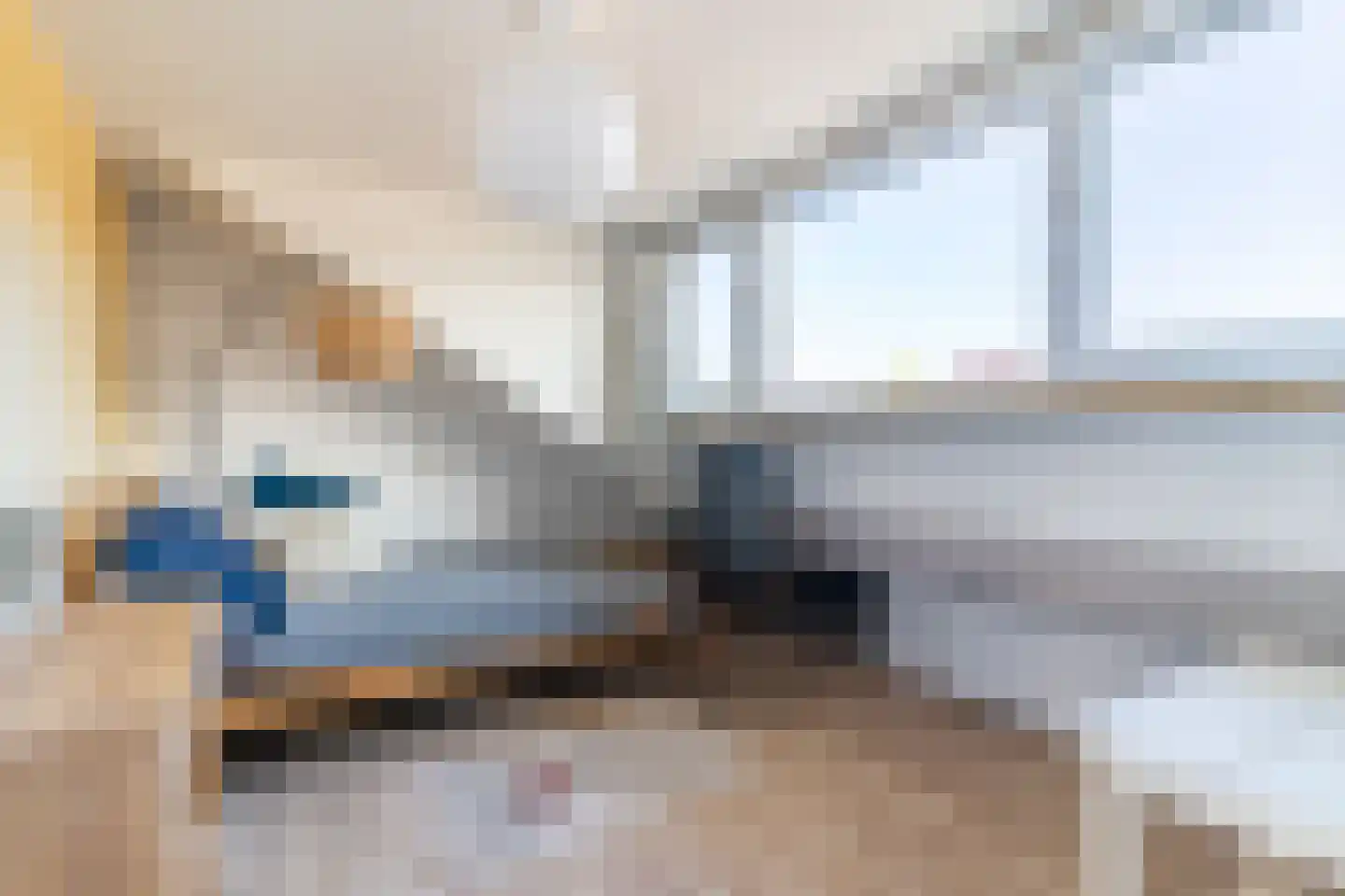 Kuyperstraat 22 Nunspeet thumbnail 32