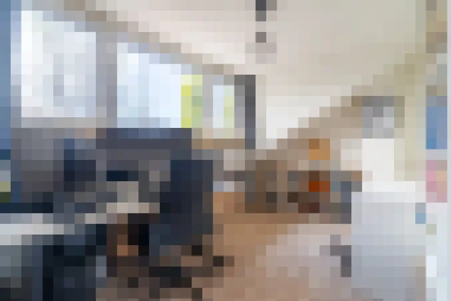 Kuyperstraat 22 Nunspeet thumbnail 33