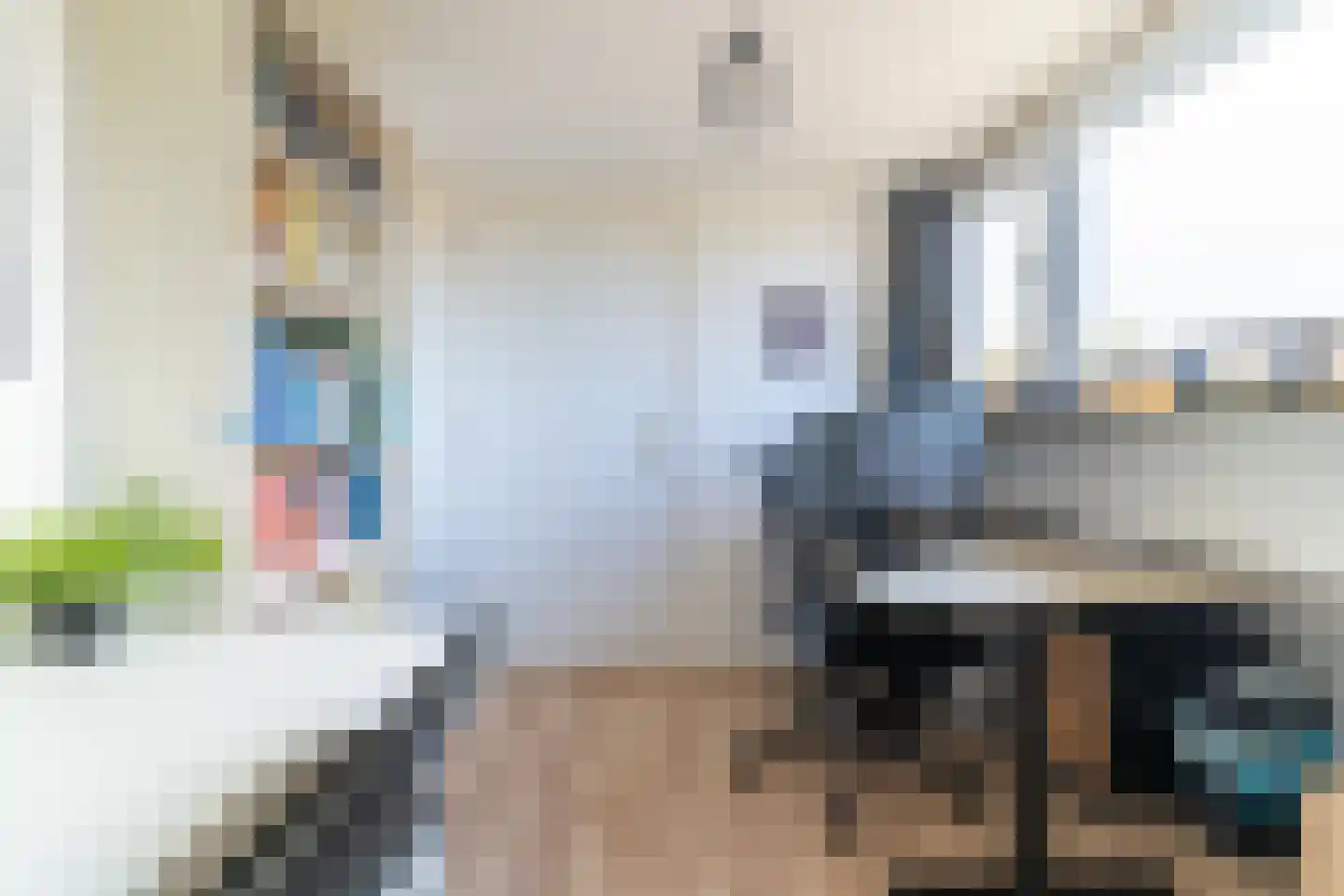 Kuyperstraat 22 Nunspeet thumbnail 34