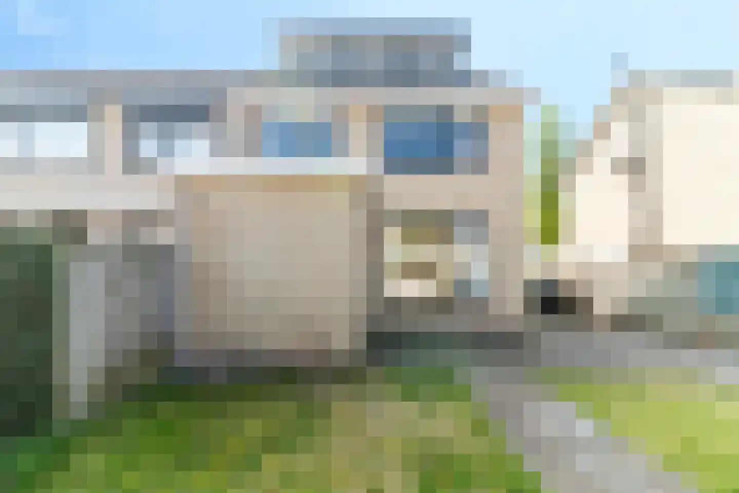 Kuyperstraat 22 Nunspeet thumbnail 35