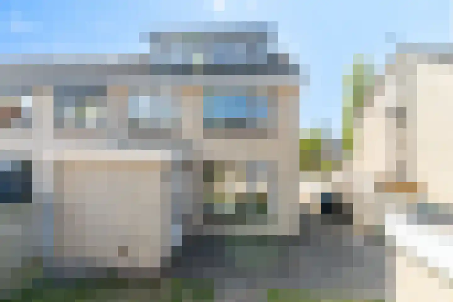 Kuyperstraat 22 Nunspeet thumbnail 36