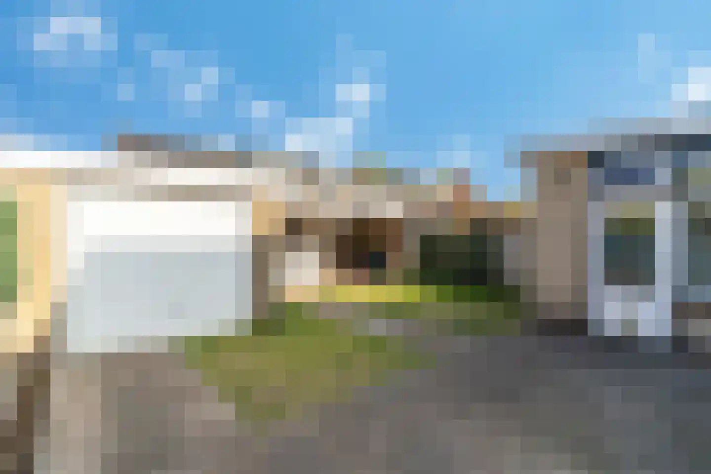 Kuyperstraat 22 Nunspeet thumbnail 37