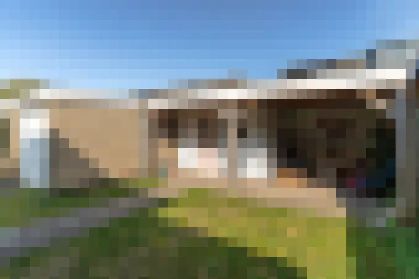 Kuyperstraat 22 Nunspeet thumbnail 38