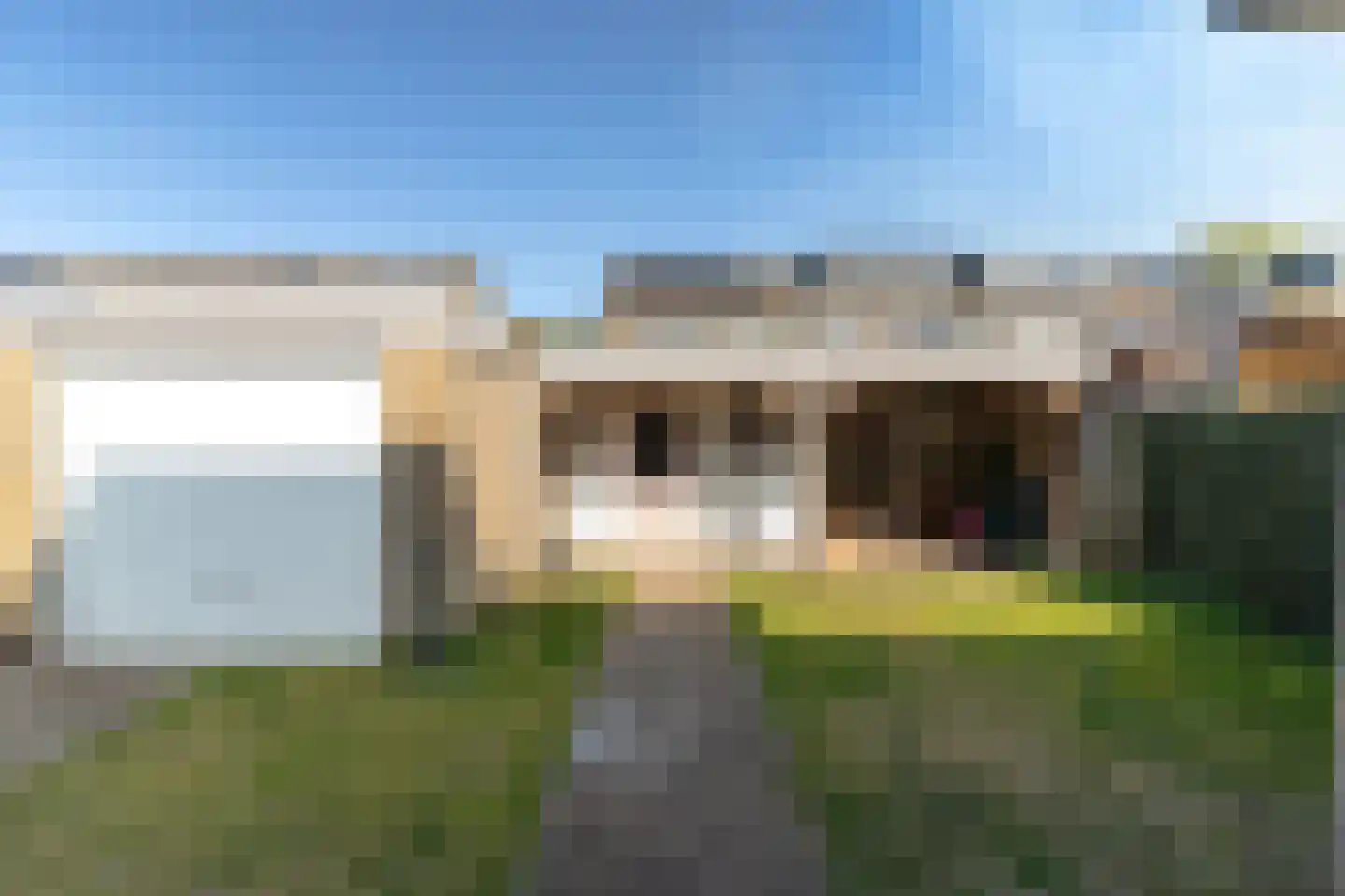 Kuyperstraat 22 Nunspeet thumbnail 4