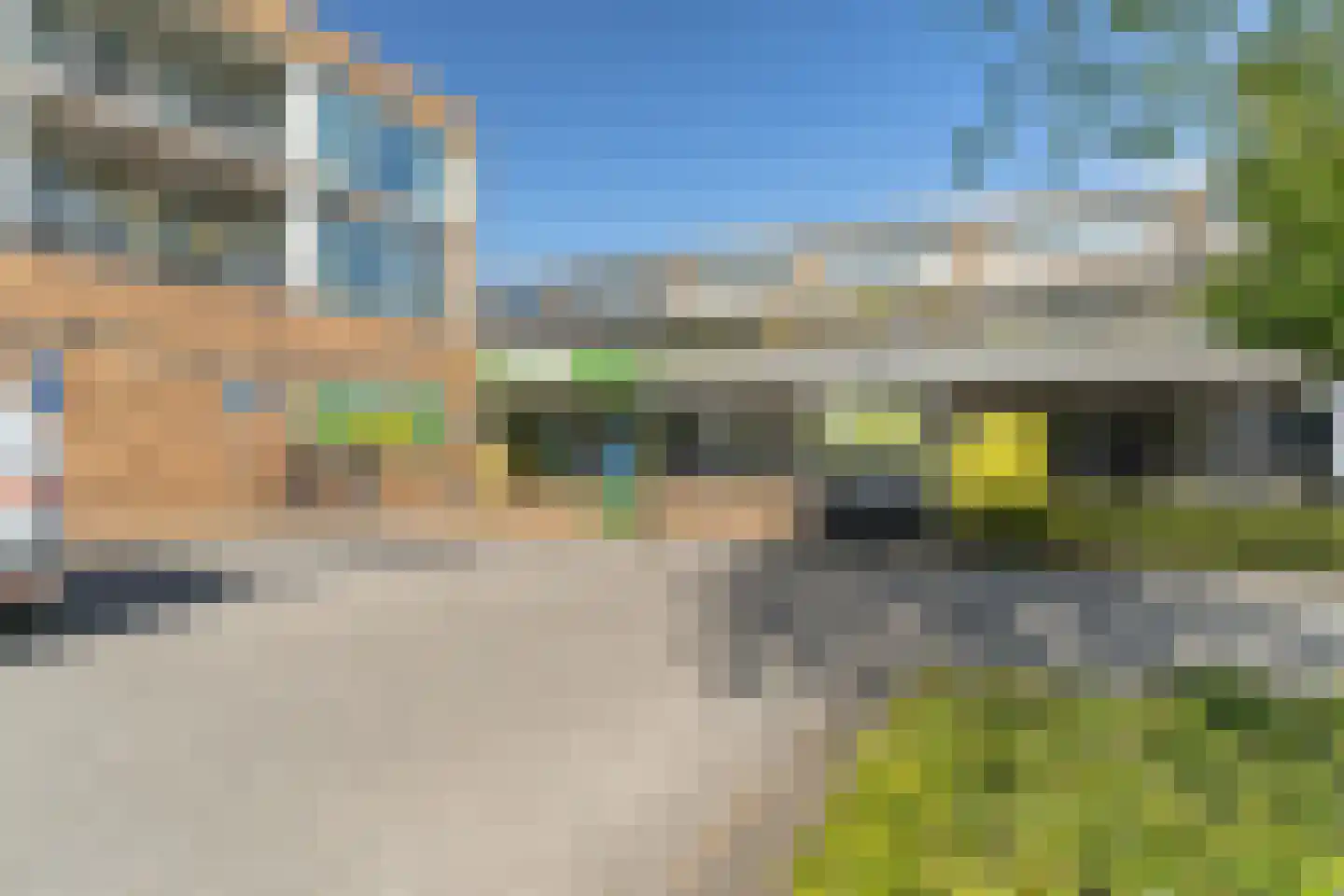 Kuyperstraat 22 Nunspeet thumbnail 40