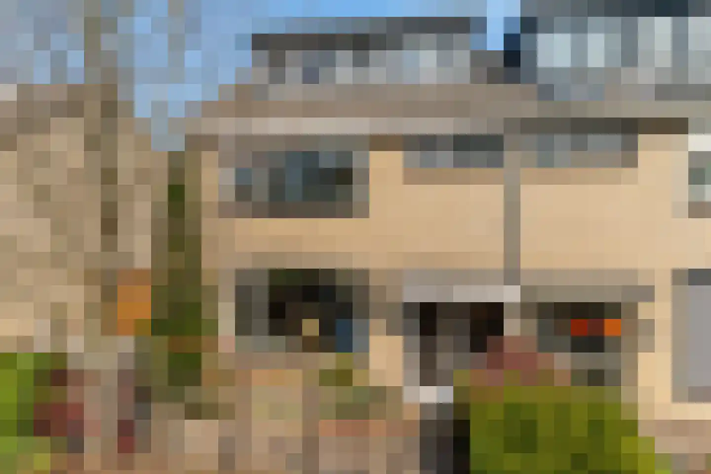 Kuyperstraat 22 Nunspeet thumbnail 5