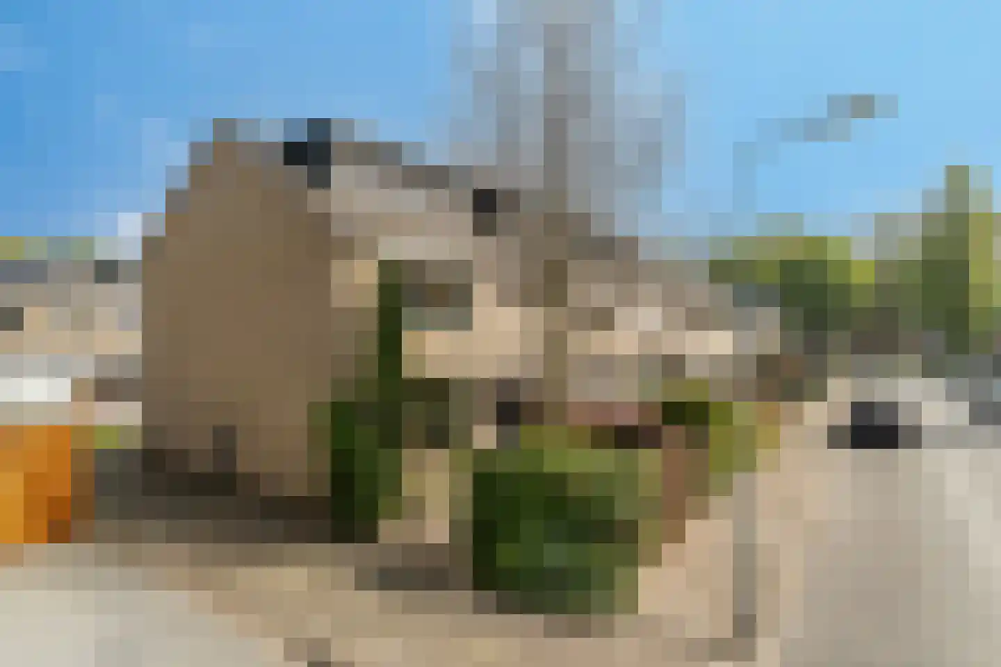 Kuyperstraat 22 Nunspeet thumbnail 7