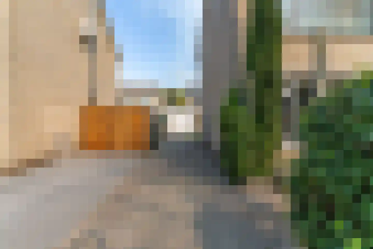 Kuyperstraat 22 Nunspeet thumbnail 8
