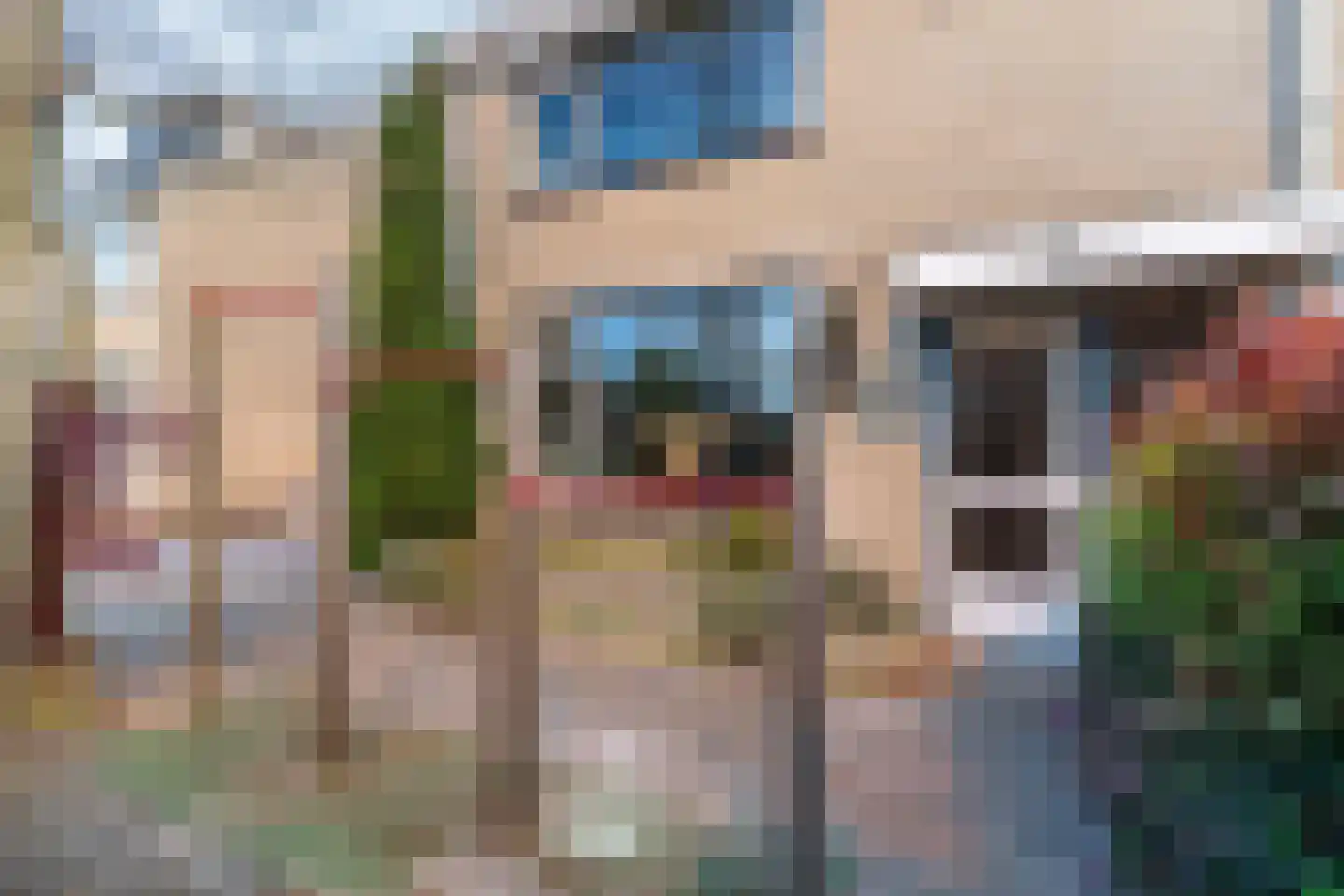 Kuyperstraat 22 Nunspeet thumbnail 9